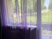 Raseiniai. Parduodamas 2 kamb. butas bendrabutyje. - nuotraukos Nr. 4