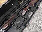 Browning B525 sporter one vintage - nuotraukos Nr. 2