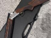 Browning B525 sporter one vintage - nuotraukos Nr. 6