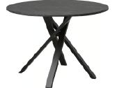 Valgomojo stalas Ikea Mariedamm - nuotraukos Nr. 3