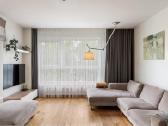 Dizaino klasika – lubinis šviestuvas Artemide Tolo - nuotraukos Nr. 2