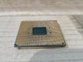 Ryzen 7 5800x3d - nuotraukos Nr. 2