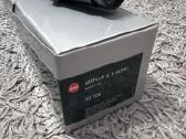 Leica Amplus 6, 1-6x24i - nuotraukos Nr. 2