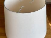 Dizaino klasika – lubinis šviestuvas Artemide Tolo - nuotraukos Nr. 9