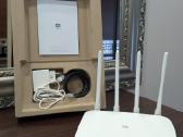 Xiaomi Mi Router 4a Gigabit Edition (Ac1200) - nuotraukos Nr. 2