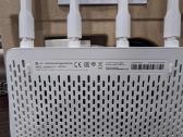 Xiaomi Mi Router 4a Gigabit Edition (Ac1200) - nuotraukos Nr. 3