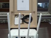 Xiaomi Mi Router 4a Gigabit Edition (Ac1200) - nuotraukos Nr. 4