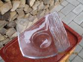 Stiklinis dubuo 31cm x 31cm - nuotraukos Nr. 3
