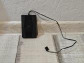 Nf-a12x25 G2 Pwm 4vnt + Fan Hub - nuotraukos Nr. 4