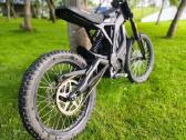 E Ride Pro Ss 2.5 - nuotraukos Nr. 5