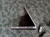 Hp elitebook 8460p i5 8gb SSD - nuotraukos Nr. 2
