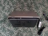 Hp elitebook 8460p i5 8gb SSD - nuotraukos Nr. 3