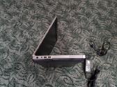 Hp elitebook 8460p i5 8gb SSD - nuotraukos Nr. 4