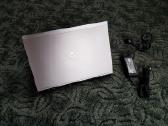 Hp elitebook 8460p i5 8gb SSD - nuotraukos Nr. 5