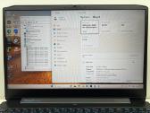 Lenovo ideapad gaming 3 - nuotraukos Nr. 2
