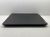 Lenovo ideapad gaming 3 - nuotraukos Nr. 3