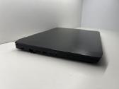 Lenovo ideapad gaming 3 - nuotraukos Nr. 4