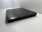 Lenovo ideapad gaming 3 - nuotraukos Nr. 5