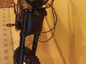 Riding times gt54 pro su šalmu 1180€ - nuotraukos Nr. 2