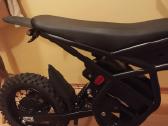 Riding times gt54 pro su šalmu 1180€ - nuotraukos Nr. 3