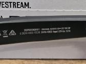 Ray-ban Meta Wayfarer Rw4006 matte juoda Gen1 - nuotraukos Nr. 2