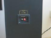 Tannoy C-88 - nuotraukos Nr. 4
