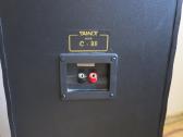 Tannoy C-88 - nuotraukos Nr. 5