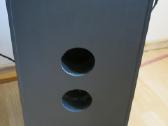Tannoy C-88 - nuotraukos Nr. 6