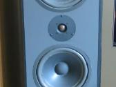 Tannoy C-88 - nuotraukos Nr. 7