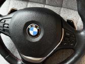 F30 sport vairas su lapkem - nuotraukos Nr. 2