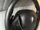 F30 sport vairas su lapkem - nuotraukos Nr. 4