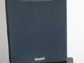 Tannoy C-88 - nuotraukos Nr. 8