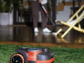 Segway H3000e-vf - nuotraukos Nr. 2