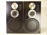 Kolonėlės Technics/ Pioneer / Jbl/ Mission - nuotraukos Nr. 2