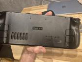 Steam Deck Oled, 512gb - nuotraukos Nr. 2