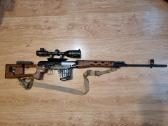 We Tech Gbbr Svd(ace-vd) - nuotraukos Nr. 2