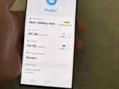 Samsung galaxy s23 ultra 512gb - nuotraukos Nr. 2