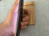 Samsung galaxy s23 ultra 512gb - nuotraukos Nr. 3