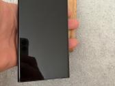 Samsung galaxy s23 ultra 512gb - nuotraukos Nr. 4