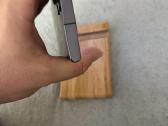 Samsung galaxy s23 ultra 512gb - nuotraukos Nr. 5