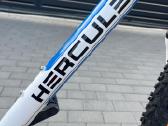 Hercules Sonic 2.6 dviratis - nuotraukos Nr. 6