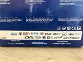 Alpine X800d-u, Focal Isu 200, Helix P400 T5/t6 - nuotraukos Nr. 5
