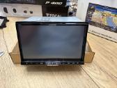 Alpine X800d-u, Focal Isu 200, Helix P400 T5/t6 - nuotraukos Nr. 12
