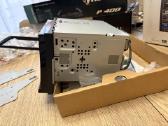 Alpine X800d-u, Focal Isu 200, Helix P400 T5/t6 - nuotraukos Nr. 13