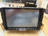 Alpine X800d-u, Focal Isu 200, Helix P400 T5/t6 - nuotraukos Nr. 15