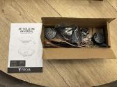 Alpine X800d-u, Focal Isu 200, Helix P400 T5/t6 - nuotraukos Nr. 8