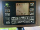 John Deere 678 presas - nuotraukos Nr. 4