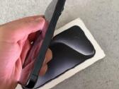 iPhone 15 pro - nuotraukos Nr. 3