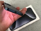 iPhone 15 pro - nuotraukos Nr. 4