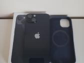 iPhone 13 Midnight 128gb - nuotraukos Nr. 2